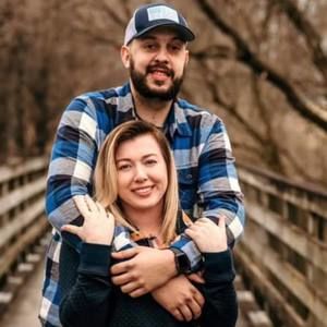 Meet your Posher, Alexus